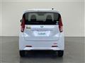 2019 Nissan DAYZ