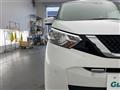 2019 Nissan DAYZ
