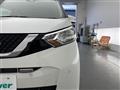 2019 Nissan DAYZ