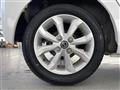 2019 Nissan DAYZ