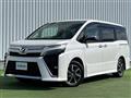2019 Toyota Voxy
