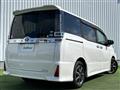 2019 Toyota Voxy