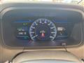 2017 Honda Odyssey Hybrid