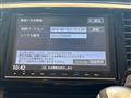 2017 Honda Odyssey Hybrid