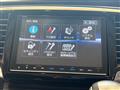2017 Honda Odyssey Hybrid