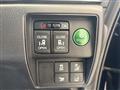 2017 Honda Odyssey Hybrid