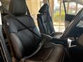 2017 Honda Odyssey Hybrid