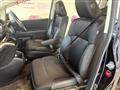 2017 Honda Odyssey Hybrid