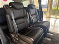2017 Honda Odyssey Hybrid