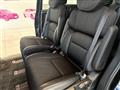 2017 Honda Odyssey Hybrid