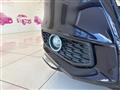 2017 Honda Odyssey Hybrid