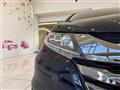 2017 Honda Odyssey Hybrid
