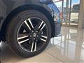 2017 Honda Odyssey Hybrid