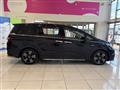 2017 Honda Odyssey Hybrid