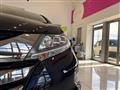 2017 Honda Odyssey Hybrid