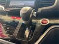 2017 Honda Odyssey Hybrid