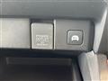 2017 Honda Odyssey Hybrid