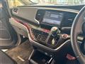 2017 Honda Odyssey Hybrid