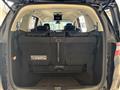 2017 Honda Odyssey Hybrid