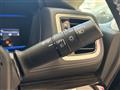 2017 Honda Odyssey Hybrid
