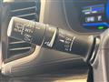 2017 Honda Odyssey Hybrid