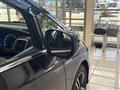 2017 Honda Odyssey Hybrid