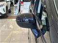 2017 Honda Odyssey Hybrid