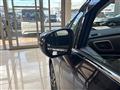 2017 Honda Odyssey Hybrid