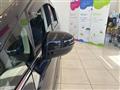 2017 Honda Odyssey Hybrid