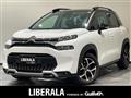 2022 Citroen C3