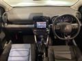 2022 Citroen C3
