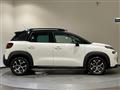 2022 Citroen C3