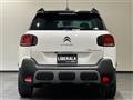 2022 Citroen C3