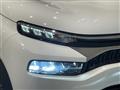 2022 Citroen C3