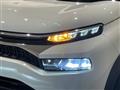 2022 Citroen C3