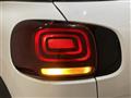 2022 Citroen C3