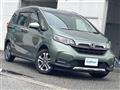 2019 Honda Freed