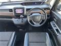 2019 Honda Freed