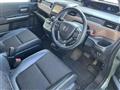 2019 Honda Freed