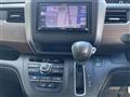 2019 Honda Freed