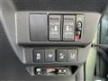 2019 Honda Freed