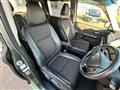 2019 Honda Freed