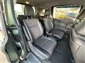 2019 Honda Freed