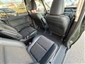 2019 Honda Freed