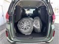 2019 Honda Freed