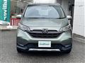 2019 Honda Freed