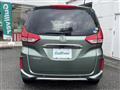 2019 Honda Freed