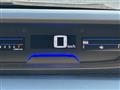 2019 Honda Freed