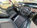 2019 Honda Freed