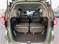 2019 Honda Freed
